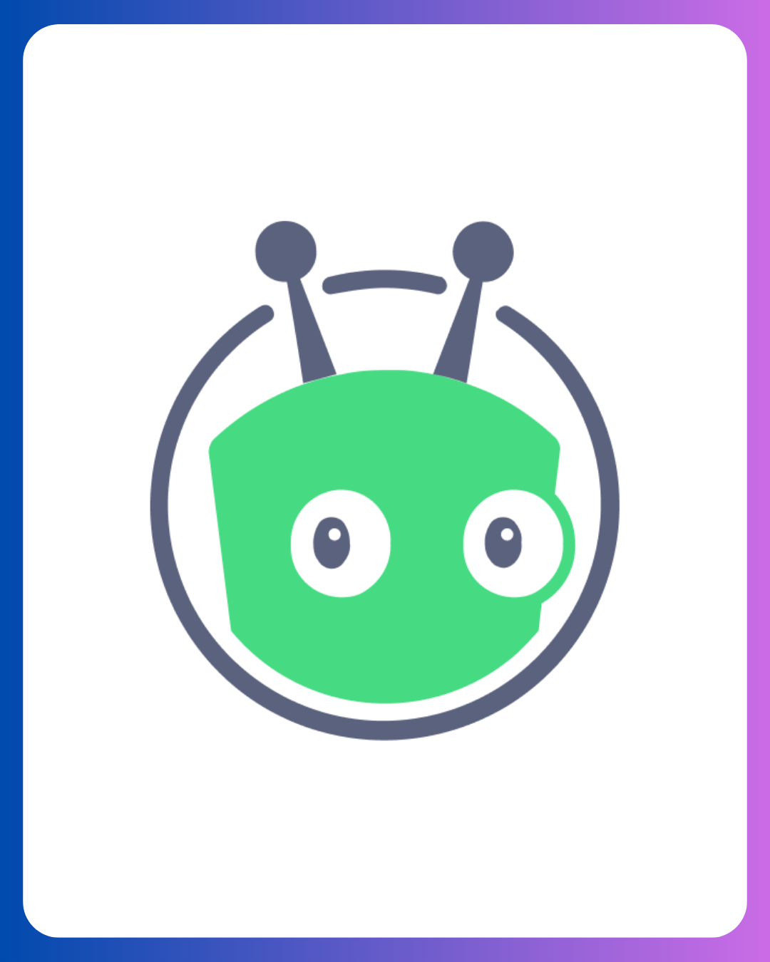 AI Avatars by Vidyard